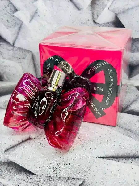 Оригинал духи Духи женские Viktor & Rolf Bonbon 90мл