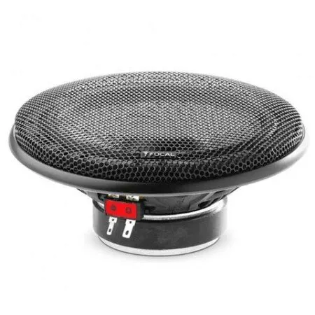 Акустика автомобильная Focal MR 165AS3 HPHA1073 1 шт