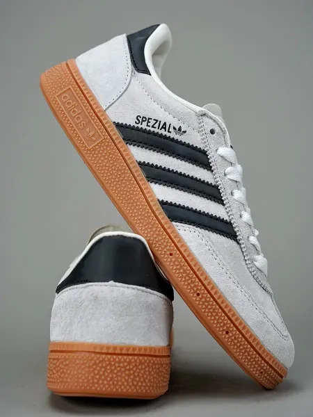 Adidas Кроссовки Originals Gazelle кеды samba spezial