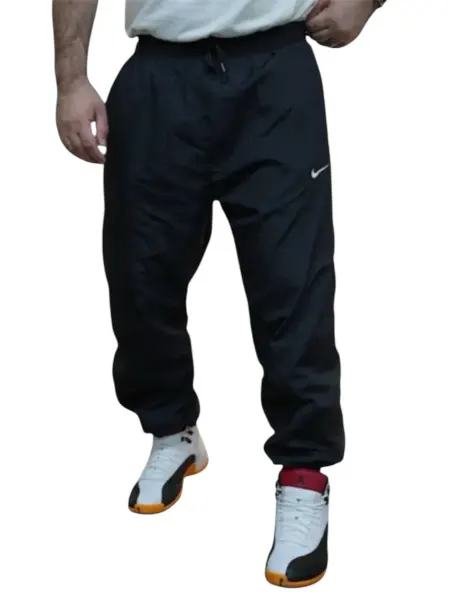 Nike Спортивные Штаны Мужские Джоггеры