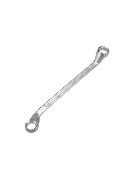 REXANT Накидной коленчатый гаечный ключ 12-5860-2