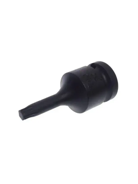 JTC Головка торцевая ударная TORX 1 2 T-40, d- 25, JTC-446040