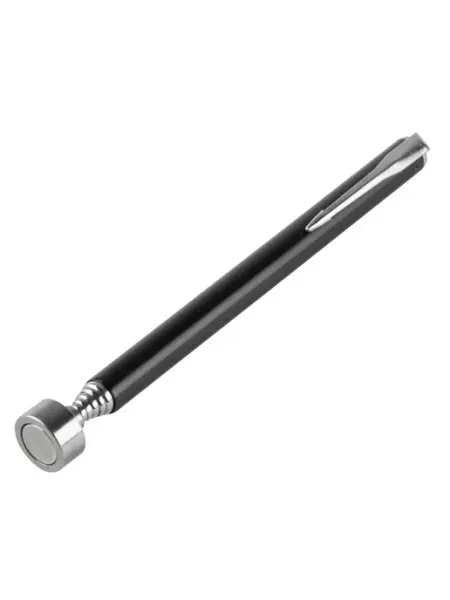 AV STEEL Захват магнитный телескопический 130-550мм