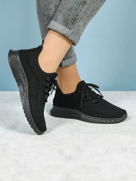 Brikerde... yeezy boost изики кроссовки женские подростковые