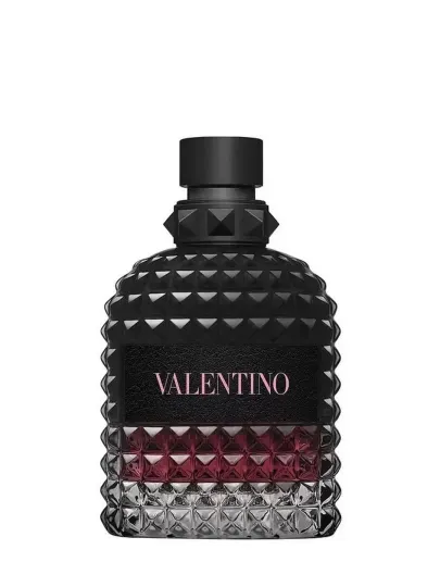 Парфюмерная вода Valentino Uomo Born In Roma ExtraDose, 100 мл