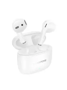 Беспроводные наушники Borofone BW56