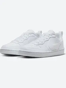 Кеды Nike Court Borough Low Recraft Bg