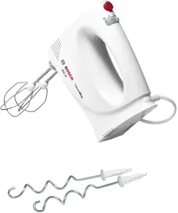 Миксер Bosch CleverMixx MFQ3030
