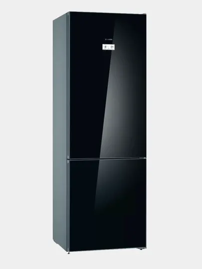 Холодильник Bosch KGN49LB30U, 435 л