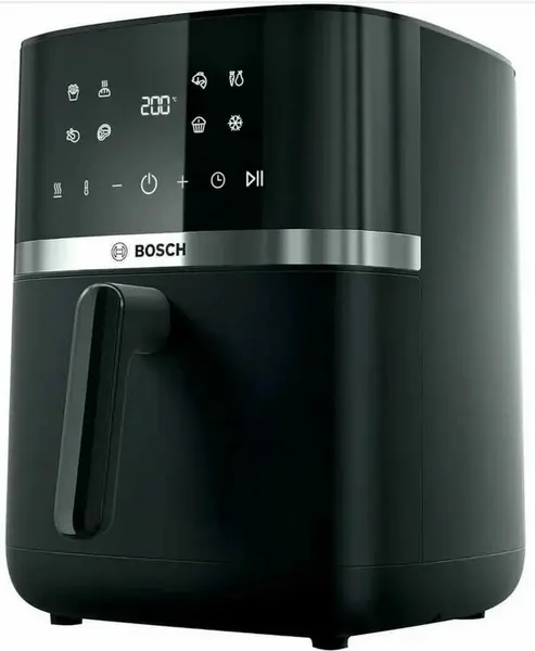 BOSCH Аэрогриль электрический MAF462B0