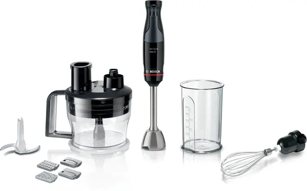 BOSCH Погружной блендер MSM4B670