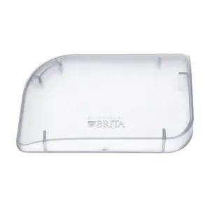 Крышка канистры для воды кофемашины Bosch TI/TIS