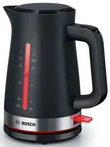 Bosch Электрический чайник TWK4M223