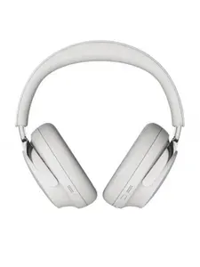 Bose Наушники беспроводные с микрофоном Bose QuietComfort Ultra Headphones, USB Type-C, белый