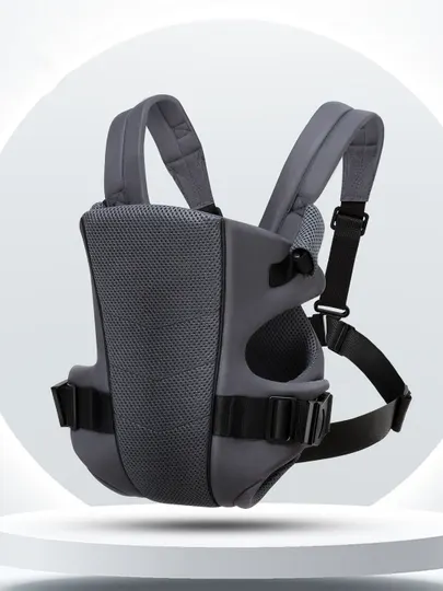 Детский эргорюкзак, сумка-кенгуру - Рюкзаки, слинги, сумки-кенгуру