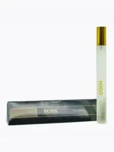 Boss The Scent For Her Босс зе Сент фо Хё Парфюмерная вода 15 мл