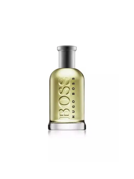 Parfumer Hugo Boss туалетная вода мужская