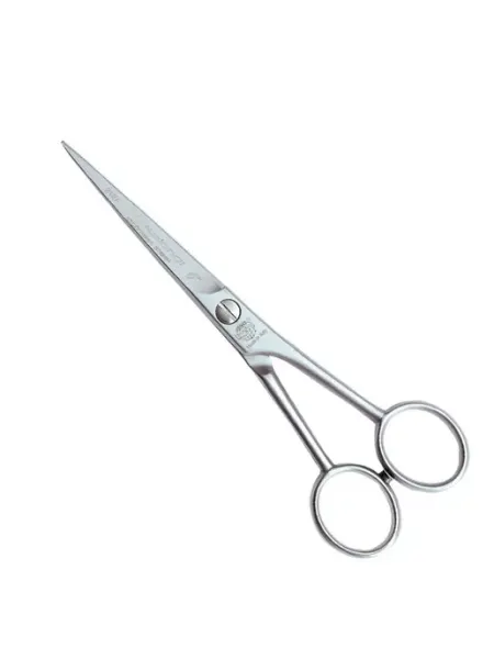 Kiepe Ножницы прямые Professional 5,5" 2127-5,5