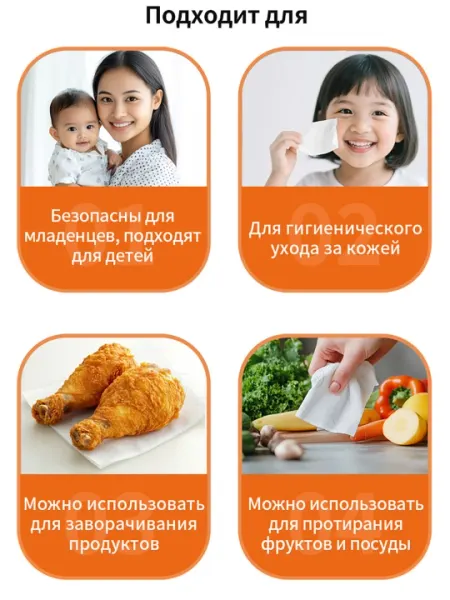 BOTARE Кухонная подвесная бумага с крючком салфетки туалетная бумага влажные салфетки