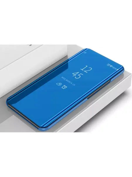 Fanoya Чехол-книжка MyPads для Samsung Galaxy A9 2016 A900F A