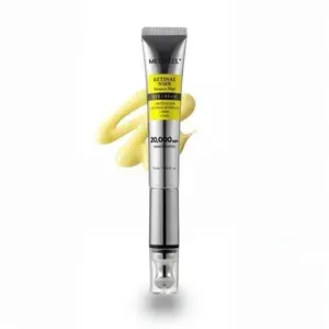 MEDI-PEEL Retinal NMN Bounce Shot Eye Cream 15мл Крем для глаз
