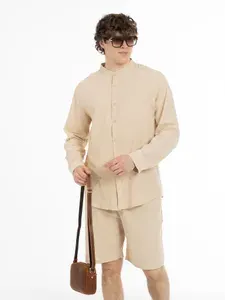 Костюм спортивный NOVA BOUTIQUE