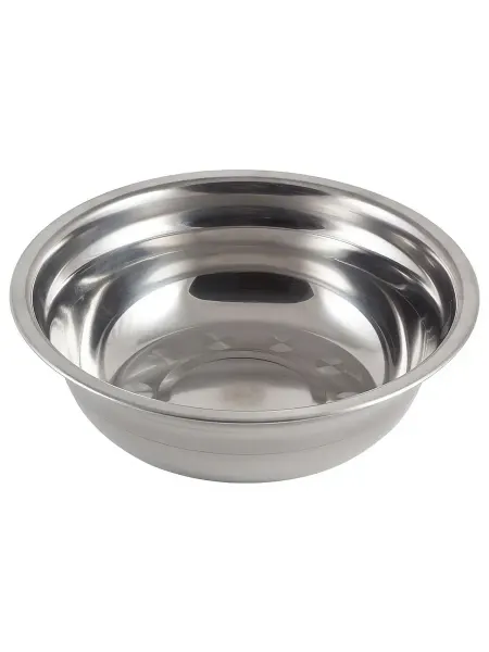 Миска Mallony Bowl-19 1 л, с расширенными краями, из