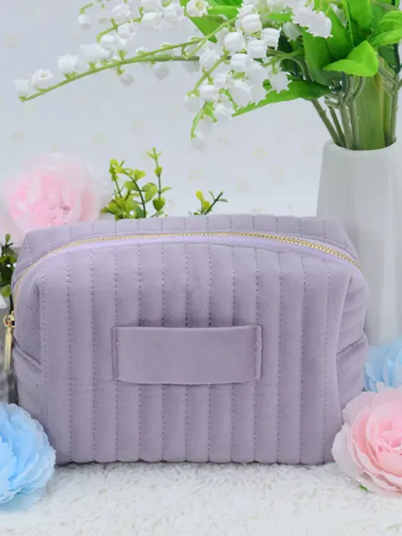 Century box Косметичка шкатулка для украшений и косметики