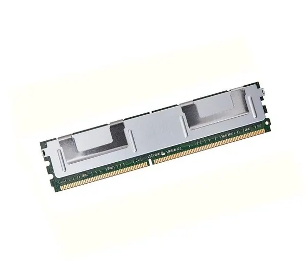 Оперативная память HP 416470-001 512Mb SPS-DIMM PC2-5300 FBD 64Mx8