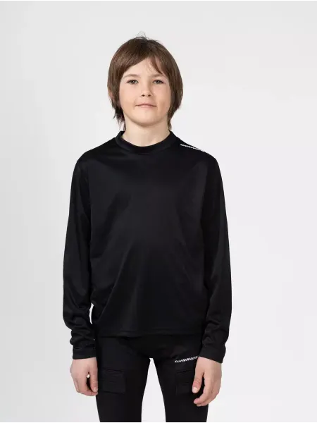 Winnwell Белье нательное (футболка) "Winnwell" YTH (Boxed)