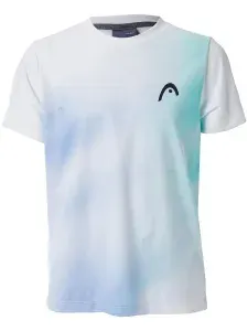 Футболка HEAD Topspin T-Shirt Boys