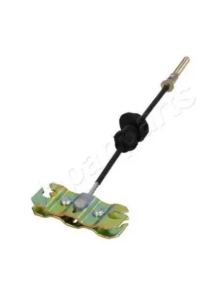 JAPANPARTS Трос стояночного тормоза MAZDA 626 III (GD),MAZDA 626 III Co