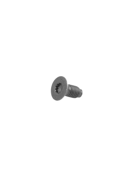 VAG (VW/Audi/Skoda/Seat) Винт с потайной головкой VAG N 90744805