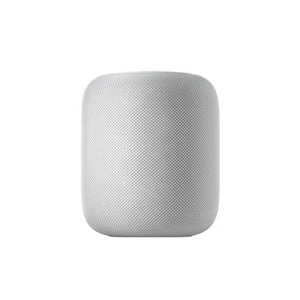 Колонка Apple Homepod MQJ83, White, AirPlay, Wi-Fi, Bluetooth