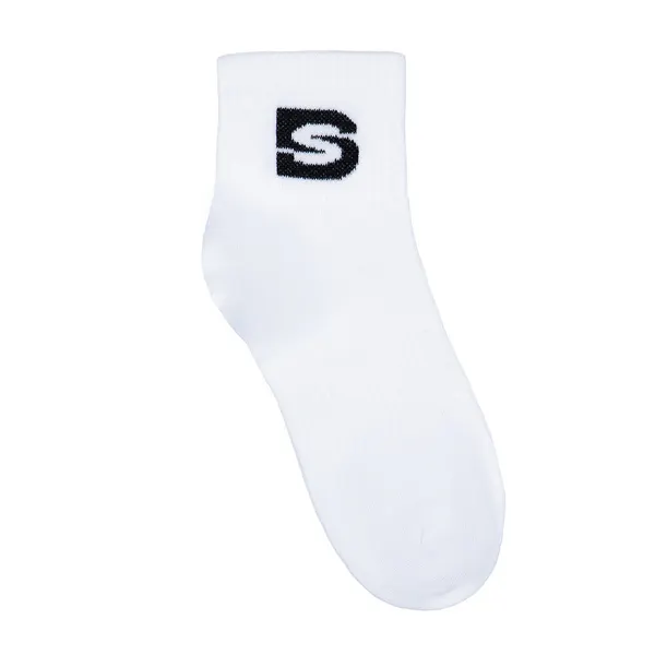 STREETBEATНоски Logo Socks