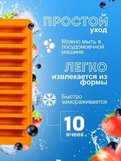 Силиконовая форма для сосисок, форма для запекания и домашних мини-сосисок BPA Free
