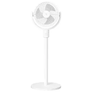 Напольный вентилятор Xiaomi Mijia Circulating Fan BPLDS08DM белый