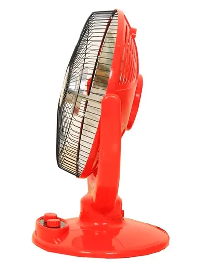 Электрический солнечный обогреватель Sun Heater BR-SH1100