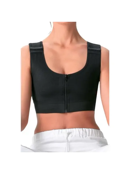 MEDI Лиф лечебный компрессионный lipomed bra