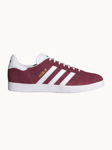 Adidas OriginalsКеды Gazelle