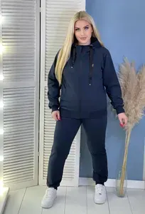 Костюм спортивный THS Brand