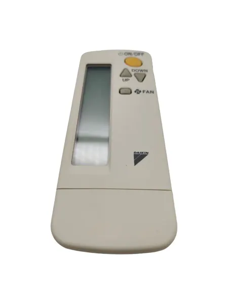 Daikin Пульт BRC4c153 для кондиционеров