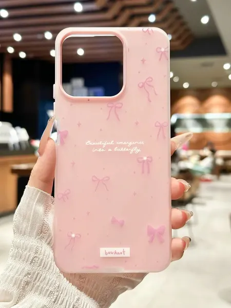 Чехол О'Кейси, для Honor X8C, защита камеры, накладка, розовый