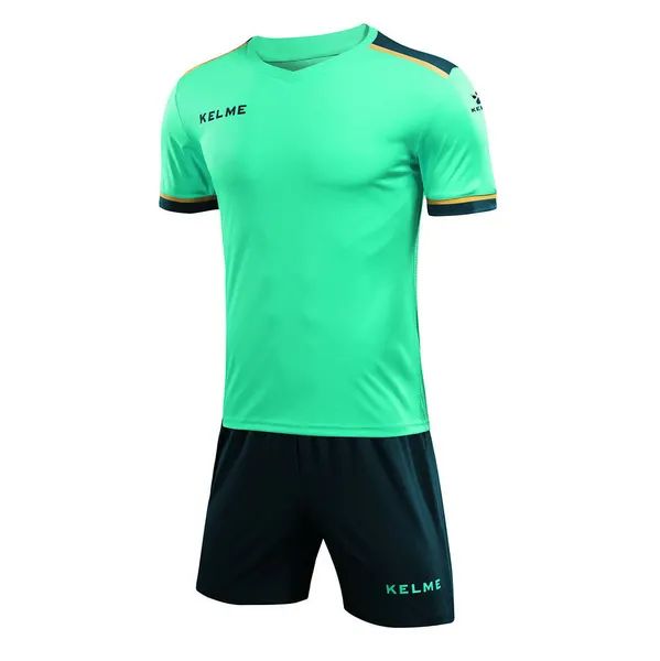 KelmeФорма спортивная футбольная 8351ZB1158