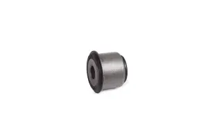 Сайлентблок подрамника пер. Opel Astra H 1.4/1.6/1.8 16V 03.04>/Zafira B 1.8 16v 07.05> STELLOX 77-01929-SX