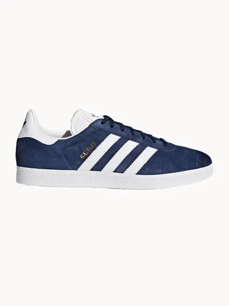 Adidas OriginalsКеды Gazelle