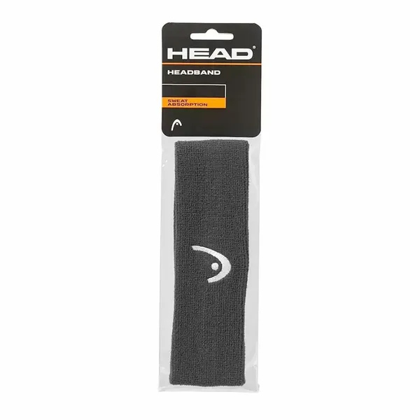 HEADПовязка nHEAD для мужчин и женщин