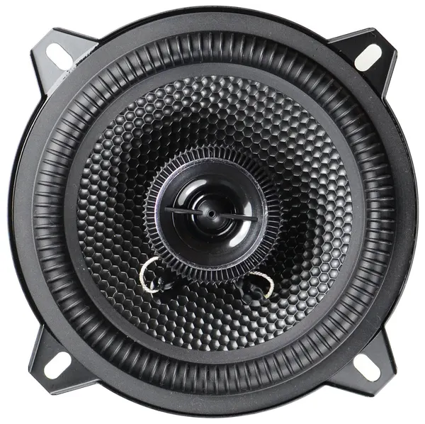 Колонки автомобильные ARIA TL-1302U, 13 см, коаксиальные двухполосные, 2 шт.