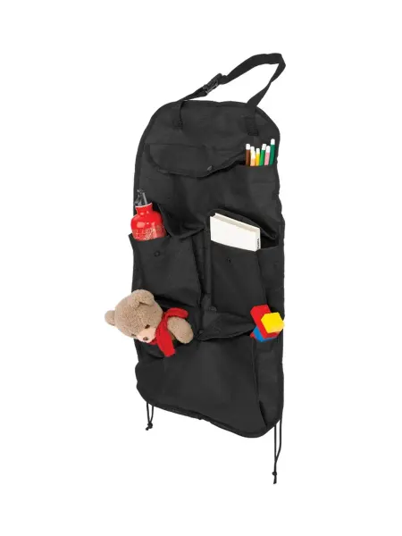 BRITAX ROEMER Органайзер для автокресла