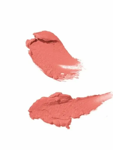 Тинт-бальзам для губ Ultra Colour, тон Изысканный беж